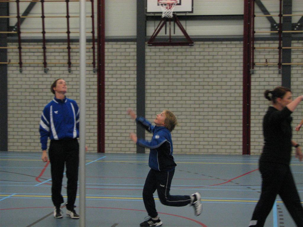 2008_11_22_kaspar_PvdW (13).jpg